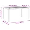 Produkt-Miniaturbild 11 von 12