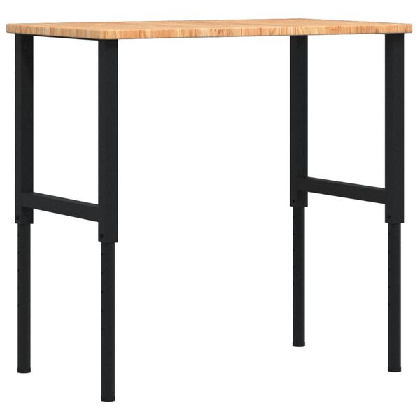 Produktbild 1 von 12 anzeigen