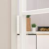 Produkt-Miniaturbild 6 von 6