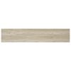 Produkt-Miniaturbild 9 von 13
