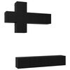 Black_oak