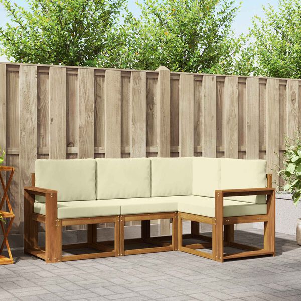 Produktbild 2 von 10 anzeigen