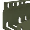 Produkt-Miniaturbild 8 von 12