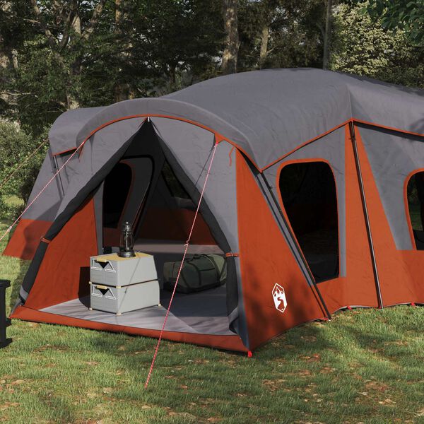 Produktbild 3 von 14 anzeigen