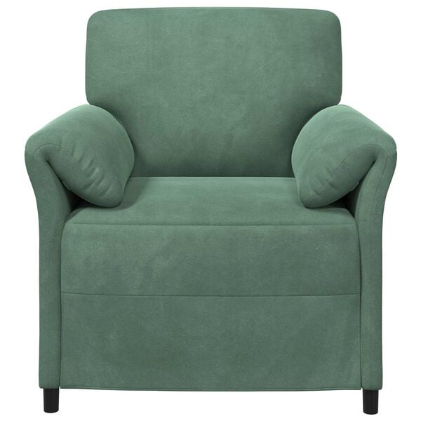 Produktbild 3 von 9 anzeigen