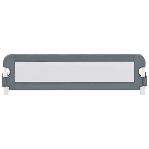 Produktbild 3 von 6 anzeigen