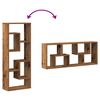 Produkt-Miniaturbild 9 von 11