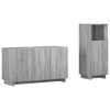 Grey_sonoma