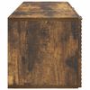 Produkt-Miniaturbild 6 von 9