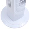 Produkt-Miniaturbild 6 von 11