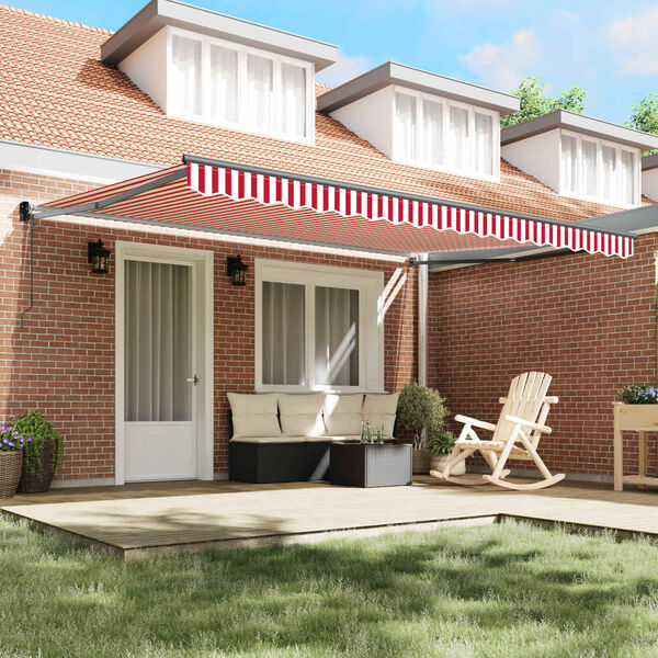 Produktbild 3 von 13 anzeigen