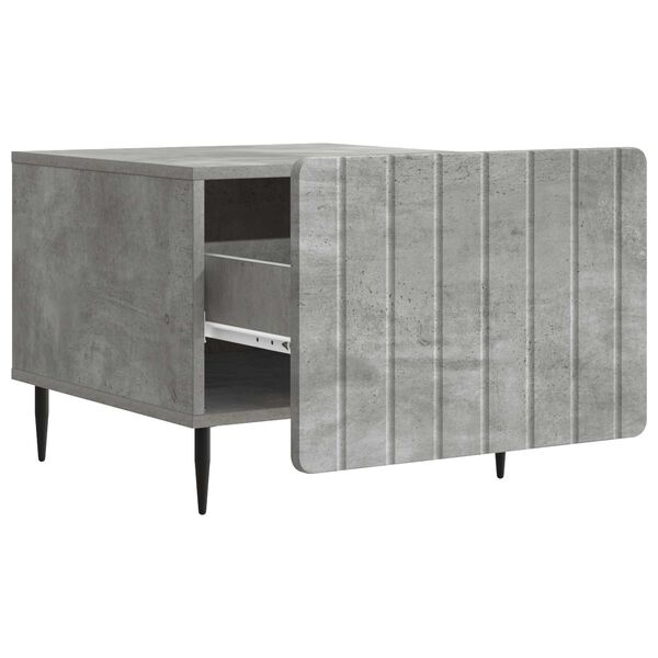 Produktbild 3 von 9 anzeigen