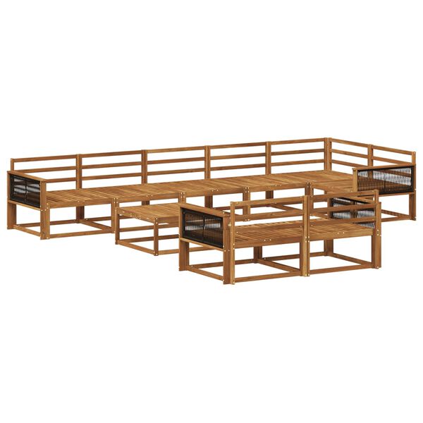 Produktbild 1 von 9 anzeigen