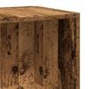 Produkt-Miniaturbild 7 von 10