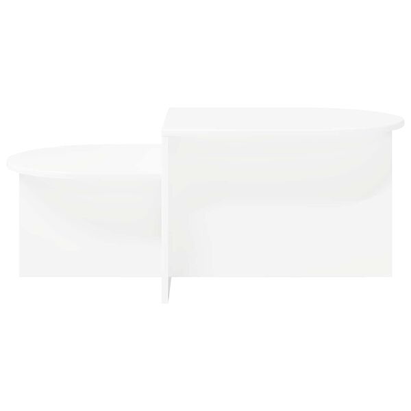 Produktbild 3 von 7 anzeigen