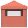Produkt-Miniaturbild 5 von 10