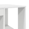 Produkt-Miniaturbild 8 von 11