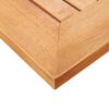 Produkt-Miniaturbild 10 von 15