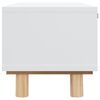 Produkt-Miniaturbild 5 von 7