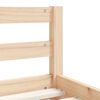 Produkt-Miniaturbild 8 von 10
