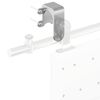 Produkt-Miniaturbild 8 von 10
