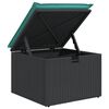 Produkt-Miniaturbild 12 von 21