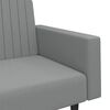 Produkt-Miniaturbild 9 von 11