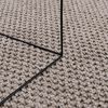Produkt-Miniaturbild 5 von 8