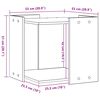 Produkt-Miniaturbild 9 von 11