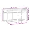 Produkt-Miniaturbild 14 von 16