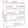 Produkt-Miniaturbild 13 von 15