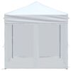 Produkt-Miniaturbild 4 von 9