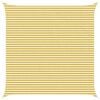 Yellow_and_white