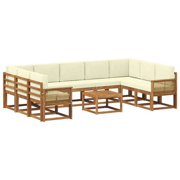 Produktbild 1 von 8 anzeigen