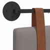 Produkt-Miniaturbild 10 von 13