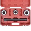 Produkt-Miniaturbild 3 von 5