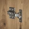 Produkt-Miniaturbild 9 von 13