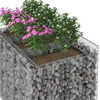 Produkt-Miniaturbild 4 von 11