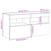 Produkt-Miniaturbild 18 von 18
