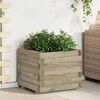 Produkt-Miniaturbild 2 von 11