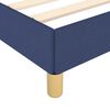 Produkt-Miniaturbild 7 von 10