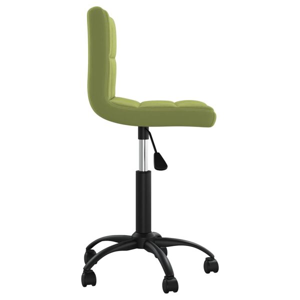 Produktbild 4 von 8 anzeigen