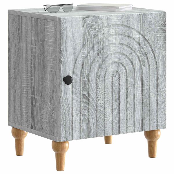 Produktbild 2 von 10 anzeigen