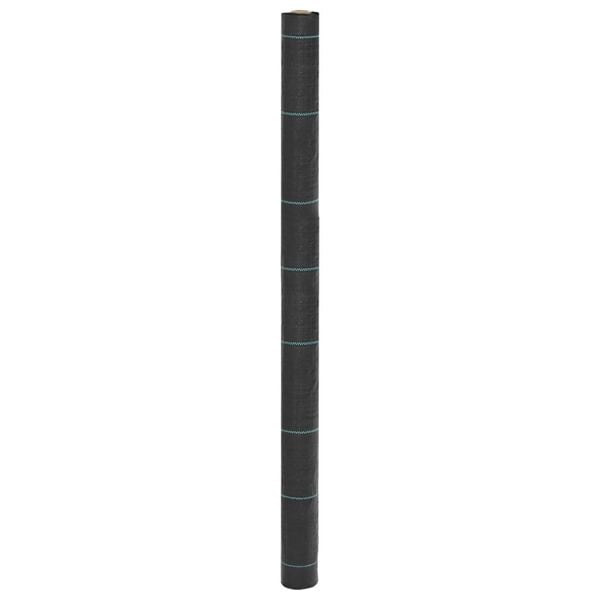 Produktbild 1 von 8 anzeigen