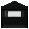 Produkt-Miniaturbild 6 von 12