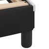 Produkt-Miniaturbild 12 von 17