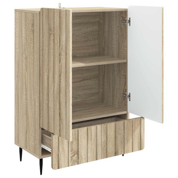 Produktbild 2 von 8 anzeigen