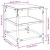 Produkt-Miniaturbild 10 von 10