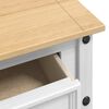 Produkt-Miniaturbild 7 von 10