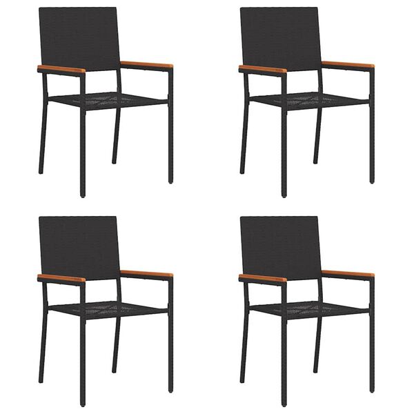 Produktbild 1 von 10 anzeigen